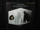 GEORGE RUSSELL SEXTET EZZ THETICS WITH ERIC DOLPHY RIVERSIDE 375 DEEP GROOVE