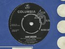 HELEN  SHAPIRO  ULTRA  RARE    SOUTH AFRICA   45    SHOP  AROUND