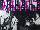 TELEVISION Double Exposure (Vinyl LP) RARE