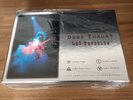 LED ZEPPELIN DEEP THROAT BOX 1975 mint Empress Valley EVSD not Tarantura