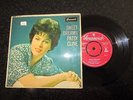 PATSY CLINE 