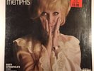 Dusty Springfield ?– Dusty In Memphis VINYL LP EARLY SD 8214 JACKET IN SHRINK