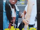 MADONNA Sunday Times UK Style Magazine MISSY ELLIOTT GAP Promo American Life