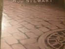 MFSL Rod Stewart Gasoline Alley Limited Edition LP #146 SEALED