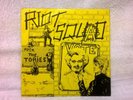 Riot Squad 7