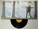LP 33T NEIL YOUNG 