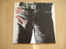 The Rolling Stones - 