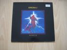 Enigma - 
