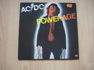 AC/DC - 