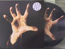 SYSTEM OF A DOWN SELF TITLED LP PICTURE DISC