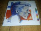 David bowie fashions 7in