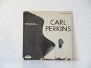 CARL PERKINS 