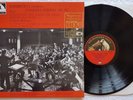 ASD 521 BARBIROLLI CONDUCTS ENGLISH STRING MUSIC UK NIMBUS SUPERCUT UK LP NM