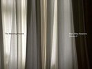 THE WEDDING PRESENT Marc Riley Sessions Vol 2 LP Vinyl NEW 2017