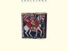 PAUL SIMON Graceland LP Vinyl Re-Issue NEW 2017