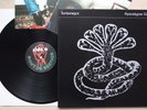 Turbonegro ?– Apocalypse Dudes LP PUNK ROCK 1998 BOOMBA 002-1 + POSTER RARE