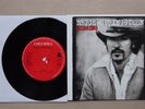 Bruce Springsteen ?– Missing 7