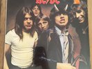SEALED - AC/DC - Highway To Hell - Atlantic SD 19244 - RARE SEALED ROCK LP