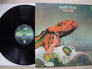 Gentle Giant ?– Octopus LP PROGRESSIVE ROCK VERTIGO 6360 080 UFO-LABELS