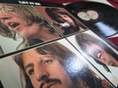 THE BEATLES ??LET IT BE?? ORIGINAL JAPAN PRESSUNG APPLE RECORDS KLAPPCOVER TOP