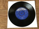 KIKI DEE - WHY DON'T I RUN AWAY FROM YOU ? : UK 7” SINGLE TF 669 - PLAYS GREAT