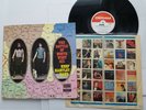 KEEF HARTLEY BAND - The Battle of North West Six 1969 BLUES PROG JAZZ ROCK Lp