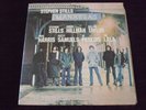 STEPHEN STILLS' MANASSAS Double LP SD 2-903 0996