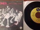 RAMONES DON'T COME CLOSE 7