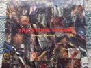 The Stone Roses, Second Coming, vinyl record 1994,
