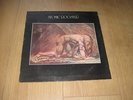 ATOMIC ROOSTER-Death Walks Behind You,CAS-1026,VG+/VG