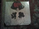 Burstin Out Outburst of Blasphemy LP NEU RAR Sodom Cruel Force Bathory Venom
