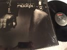 ACCEPT balls to the wall LP ORIG PORTRAIT RECS PRESS  NM/NM MASTERDISK Udo