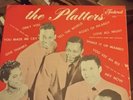 The Platters 
