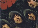 The Beatles – Rubber Soul – PCS 3075 – New & Sealed LP Vinyl Record