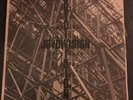 JOY DIVISION -An Ideal for Living 12