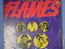 Mighty Flames ?Sweet Love ULTRA  AFRO FUNK ROCK NIGERIA ORIGINAL HEAR