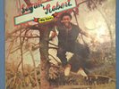 Segun Robert Big Race INSANELY RARE 80'S BOOGIE MODERN SOUL FUNK NIGERIA HEAR