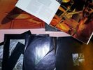 led zeppelin 6 lp remasters box set