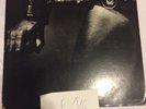 ACCEPT   BALLS TO THE WALL LP   EXCELLENT ORIGINAL PRESS