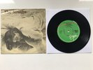 The Smiths - This Charming Man 7” Greece Morrissey