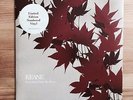 Keane Somewhere Only We Know Numbered 7