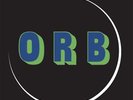 ORB BIRTH CASTLE FACE RECORDS VINYLE NEUF NEW VINYL LP