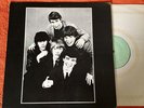 ROLLING STONES Bright Lights, Big City LP Not TMOQ