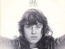 CHRIS HODGE WE'RE ON OUR WAY / SUPERSOUL APPLE RECORDS 43 PICTURE COVER BEATLES