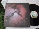 KING CRIMSON Islands LP UK 1st 1U/1U Island Records 1971 Orig.NICE