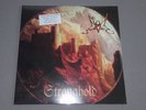 SUMMONING - Stronghold / GOLDEN 2-LP Gatefold