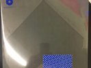 THE NATIONAL Sleep Well Beast LTD EDITION BLUE VINYL 2x LP new sealed + download