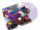 Lil Uzi Vert Vs The World RSD Purple Vinyl Sold Out Luv is Rage 2 New Sealed