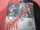 KISS 