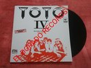 TOTO 